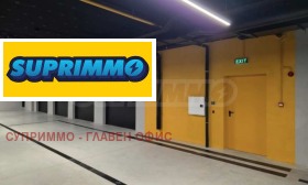 ������� 3-����� | Imot.bg � ����� ������ 5