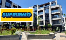 ������� 3-����� | Imot.bg � ����� ������ 3