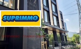 ������� 3-����� | Imot.bg � ����� ������ 2
