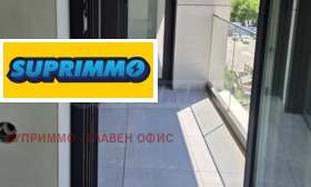 ������� 3-����� | Imot.bg � ����� ������ 8