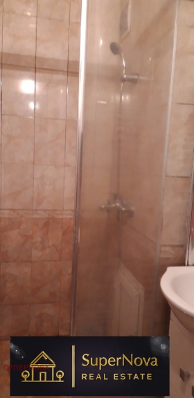 3 bedroom Harmanli, region Haskovo 4