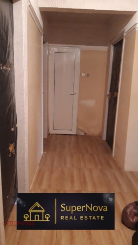 3 bedroom Harmanli, region Haskovo 3