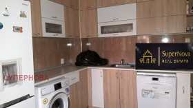 3 bedroom Harmanli, region Haskovo 1