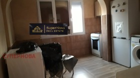 3 bedroom Harmanli, region Haskovo 2