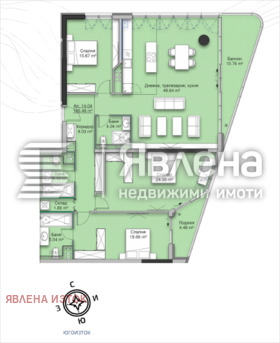  4- | Imot.bg    2