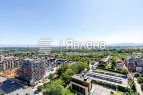3 υπνοδωμάτια Κραστοβα βαδα, Σοφηια