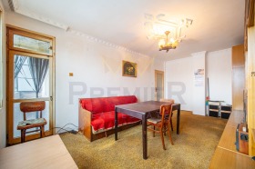 ����� ������� 4-�����,��. ��������, ������ �����