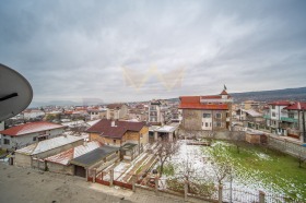 ����� ������� 4-�����,��. ��������, ������ �����