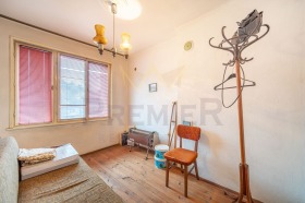 ������� 4-����� | Imot.bg � ����� ������ 6