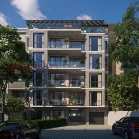 Te koop 3+ slaapkamer