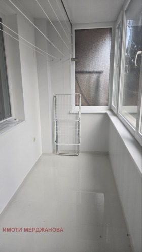 ������� ���������� | Imot.bg � ����� ������ 13