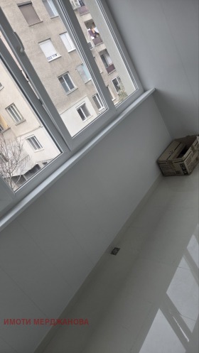������� ���������� | Imot.bg � ����� ������ 16