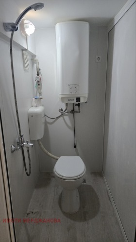������� ���������� | Imot.bg � ����� ������ 12