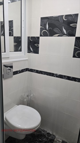 ������� ���������� | Imot.bg � ����� ������ 11