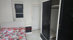 ������� ���������� | Imot.bg � ����� ������ 5