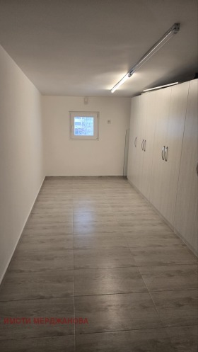 ������� ���������� | Imot.bg � ����� ������ 14