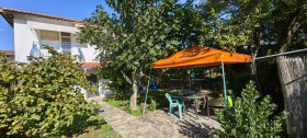 House Lozenets, region Burgas 1