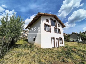 Hus Zemen, region Pernik 7