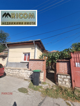 Casa 9-ti kvartal, Pleven