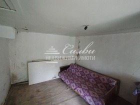 ������� ���� | Imot.bg � ����� ������ 6