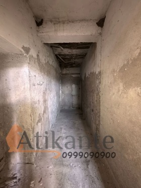 ������� ���� | Imot.bg � ����� ������ 10
