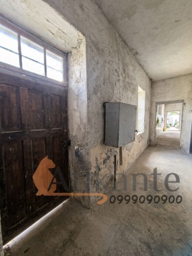 ������� ���� | Imot.bg � ����� ������ 11