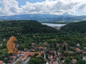 ������� ���� | Imot.bg � ����� ������ 16