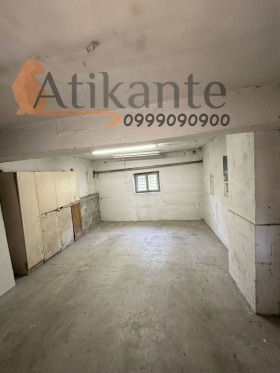 ������� ���� | Imot.bg � ����� ������ 12