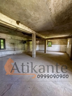 ������� ���� | Imot.bg � ����� ������ 15
