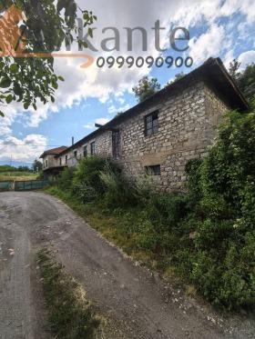 ������� ���� | Imot.bg � ����� ������ 4