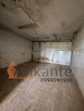 ������� ���� | Imot.bg � ����� ������ 6