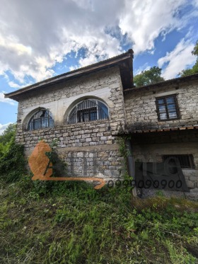 ������� ���� | Imot.bg � ����� ������ 5