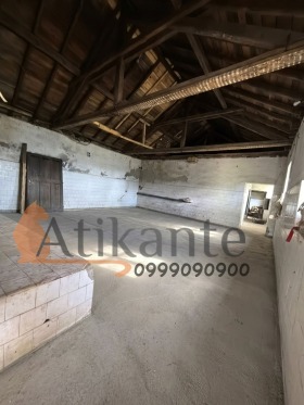 ������� ���� | Imot.bg � ����� ������ 8