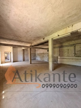 ������� ���� | Imot.bg � ����� ������ 14