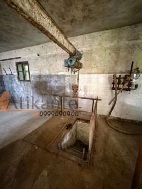 ������� ���� | Imot.bg � ����� ������ 13