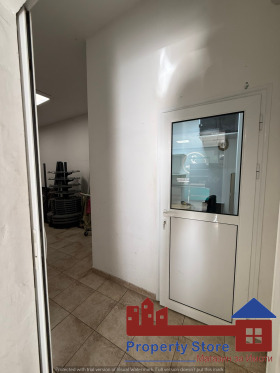 ������� ������� | Imot.bg � ����� ������ 6