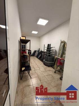 ������� ������� | Imot.bg � ����� ������ 8