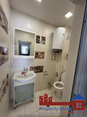 ������� ������� | Imot.bg � ����� ������ 14