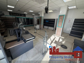 ������� ������� | Imot.bg � ����� ������ 10