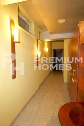 ������� ��������� | Imot.bg � ����� ������ 9