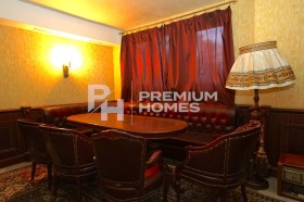 ����� ������� ���������,���� �����, �������