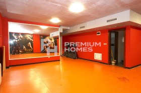 ������� ��������� | Imot.bg � ����� ������ 5