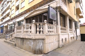 ������� ��������� | Imot.bg � ����� ������ 12