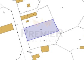 Продажба на имоти в с. Николаевка, област Варна — страница 2 - изображение 12 