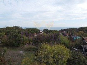 ������� ������ | Imot.bg � ����� ������ 4