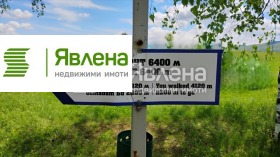 ������� ������ | Imot.bg � ����� ������ 3