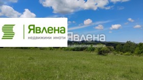 ������� ������ | Imot.bg � ����� ������ 2