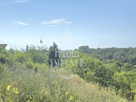 ������� ������ | Imot.bg � ����� ������ 4