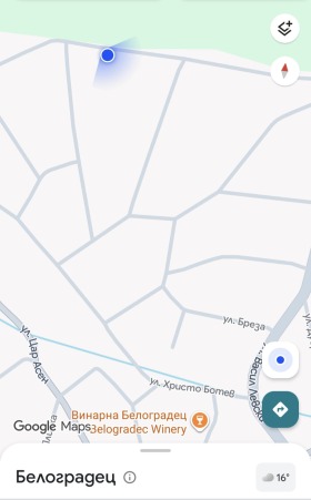 ������� ������ | Imot.bg � ����� ������ 3