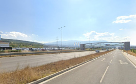 ������� ������ | Imot.bg � ����� ������ 6